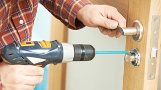 Automotive Locksmith at 92866, California